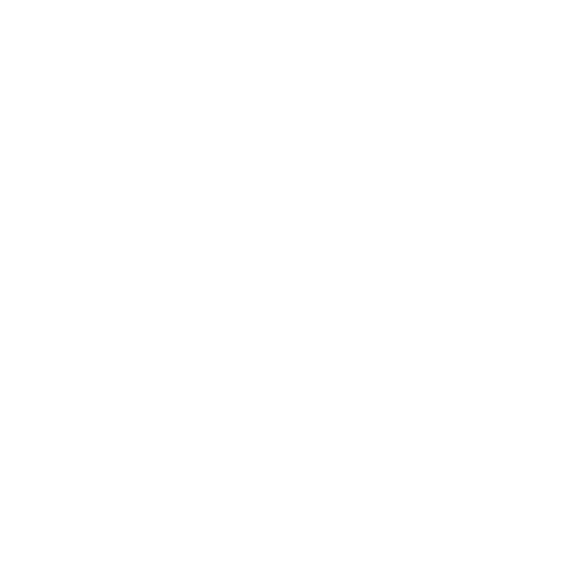 Moscow Startups